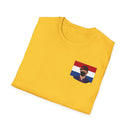 MAX VERSTAPPEN FORMULA ONE TEE