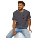 MEN LOVE CARS RACING TEE