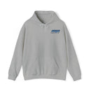 ADRENALINE ADDICTION AUTOWORK HOODIE