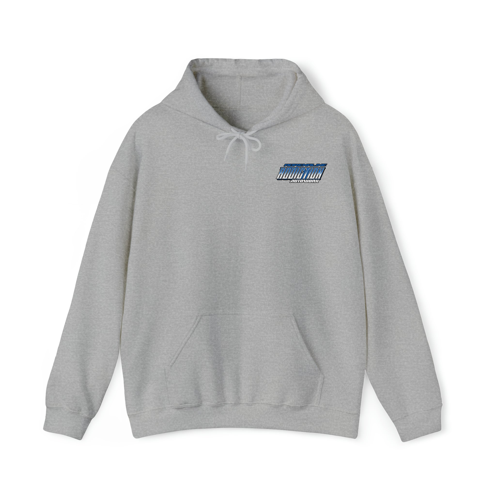 Sport Grey / S