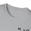 MOTORSPORTS RACING TEE