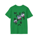 MOTORSPORTS RACING TEE