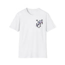 MOTORSPORTS RACING TEE
