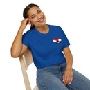 MAX VERSTAPPEN FORMULA ONE TEE