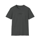 LATE NIGHT DRIVE DRIFTING TEE