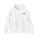 XS MAG CAR HOODIE
