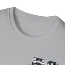 HOW TO BEAT THE TRAFFIC HOME TEE