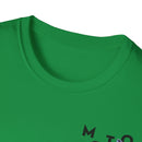 MOTORSPORTS RACING TEE
