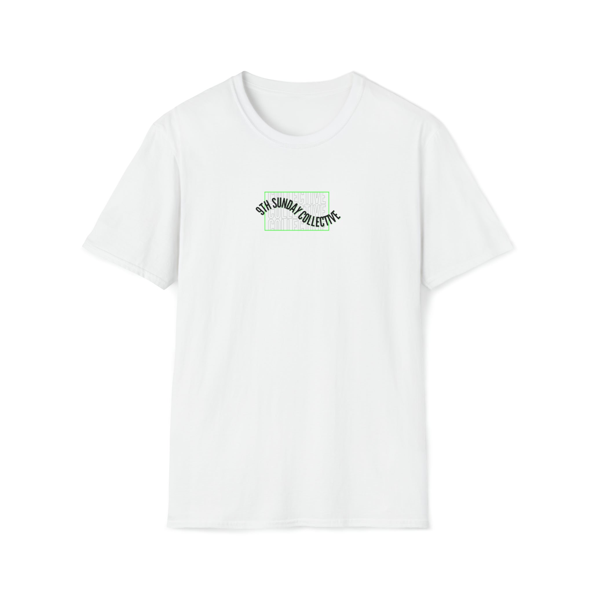 White / S