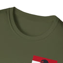 MAX VERSTAPPEN FORMULA ONE TEE