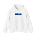 ADRENALINE ADDICTION HOODIE