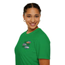 9TH SUNDAY RACING TEAM TEE