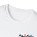 9TH SUNDAY RACING TEAM TEE