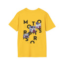 MOTORSPORTS RACING TEE