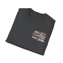 9TH SUNDAY RACING TEAM TEE