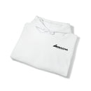 MAZDA MOTORSPORT HOODIE