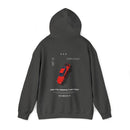 ARE YOU SEEING THIS HOODIE