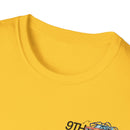 9TH SUNDAY RACING TEAM TEE