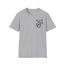 MOTORSPORTS RACING TEE
