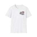 9TH SUNDAY RACING TEAM TEE