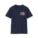 9TH SUNDAY RACING TEAM TEE
