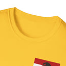 MAX VERSTAPPEN FORMULA ONE TEE