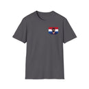 MAX VERSTAPPEN FORMULA ONE TEE