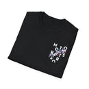 MOTORSPORTS RACING TEE