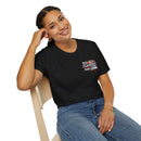 9TH SUNDAY RACING TEAM TEE