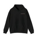 ARE YOU SEEING THIS HOODIE