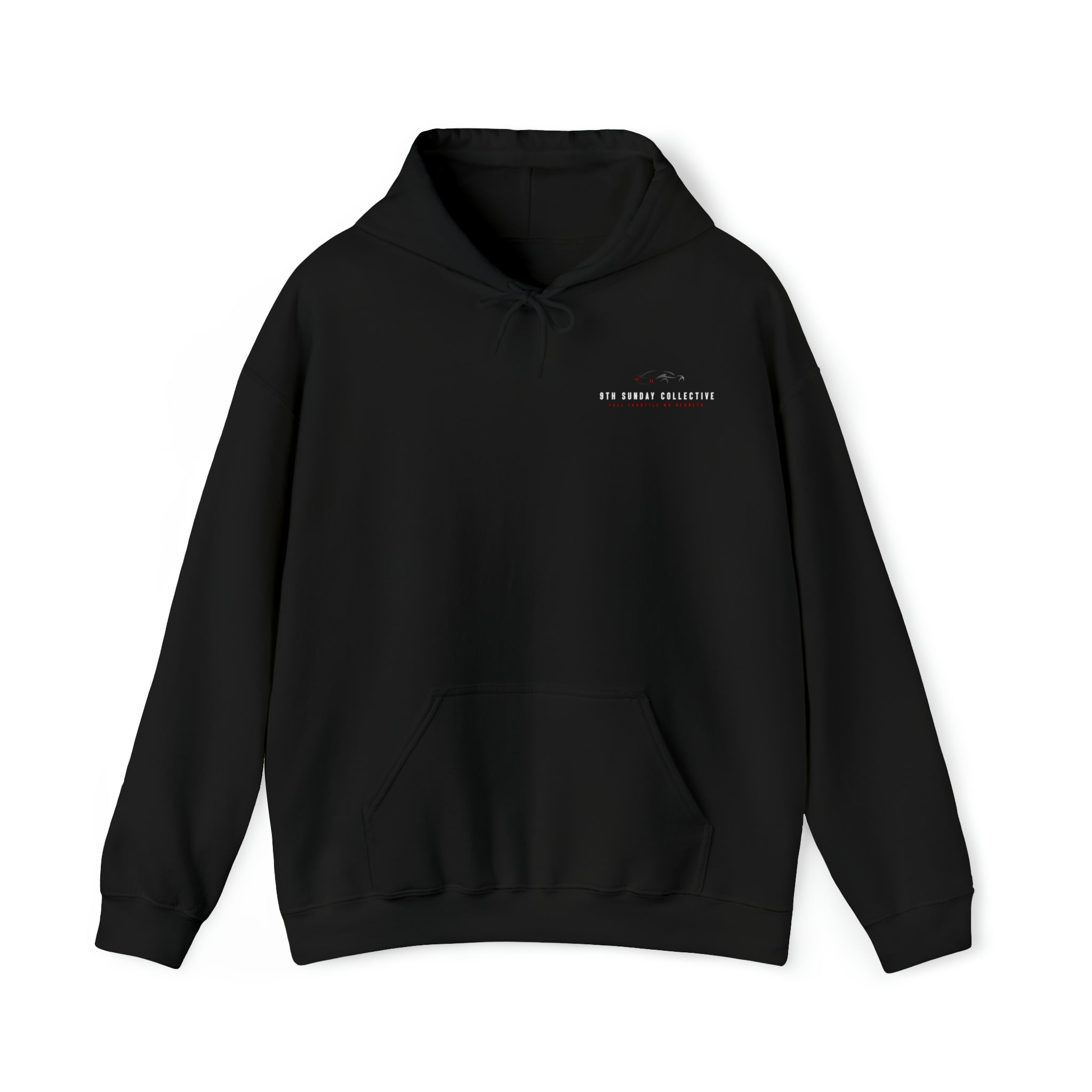 ARE YOU SEEING THIS HOODIE