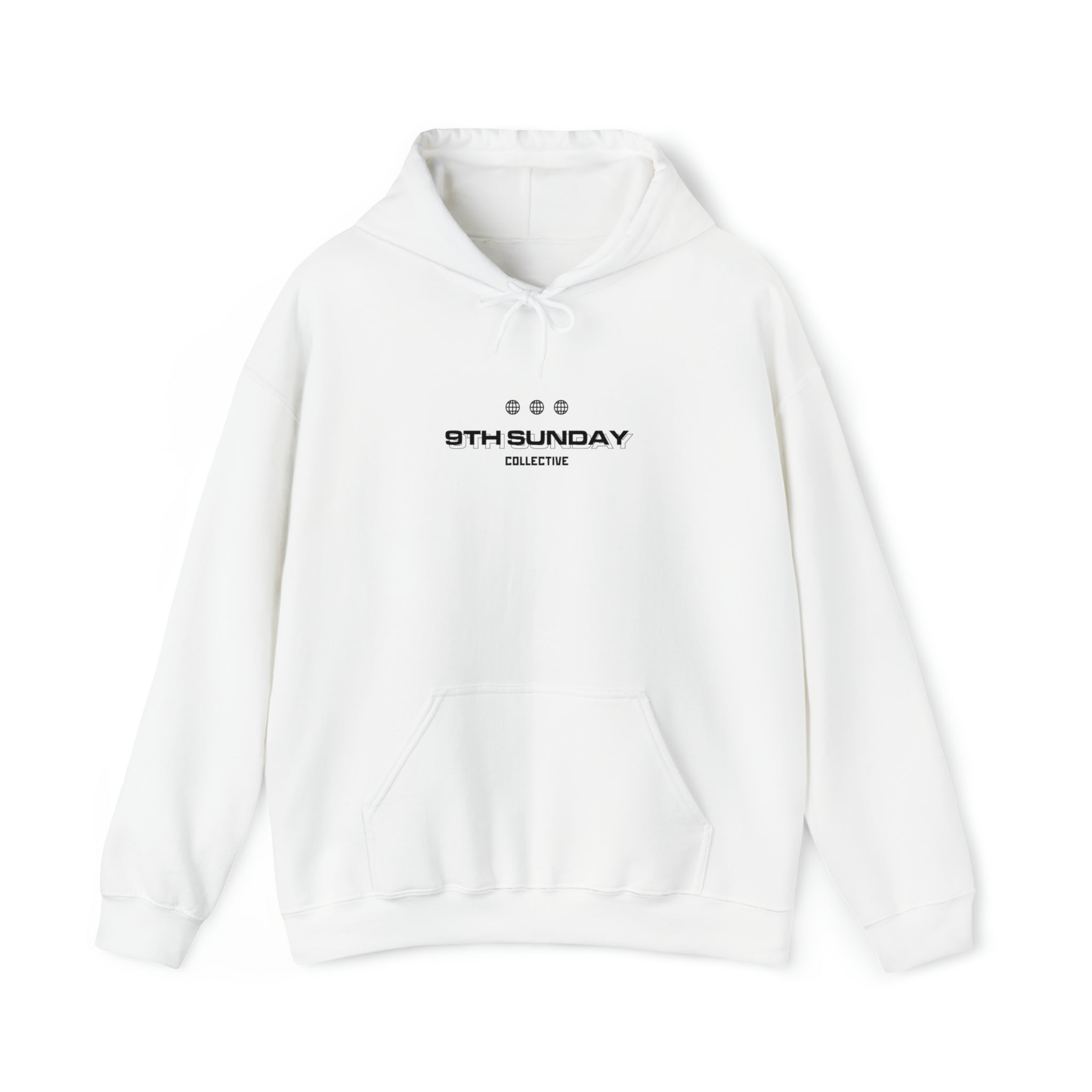 White / S