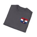 MAX VERSTAPPEN FORMULA ONE TEE