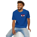MAX VERSTAPPEN FORMULA ONE TEE