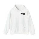 SUPER STREET RACING HOODIE