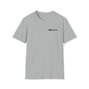 MAZDA MOTORSPORT TEE