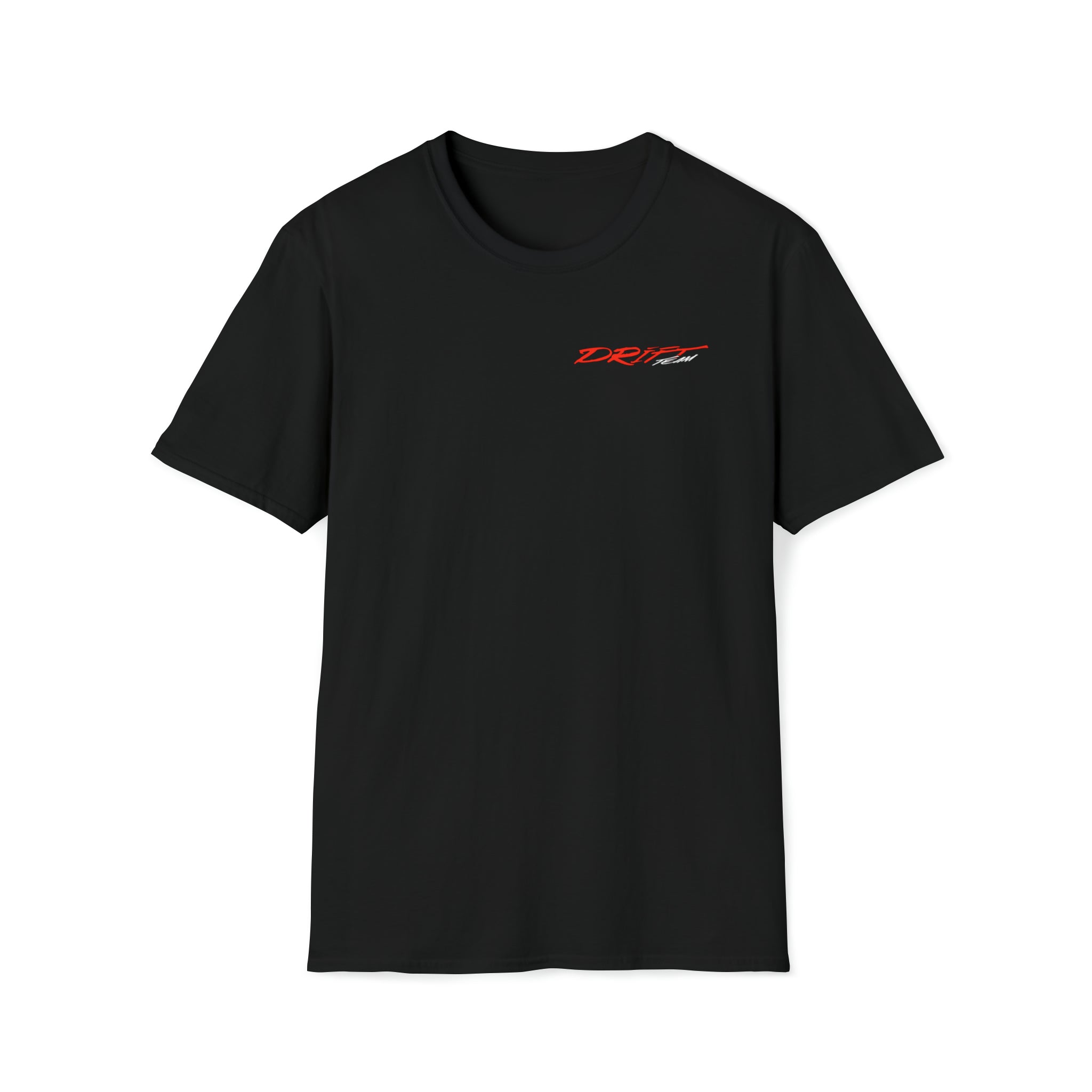 DRIFT TEAM TEE