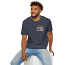 9TH SUNDAY RACING TEAM TEE