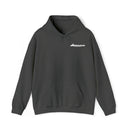 MAZDA MOTORSPORT HOODIE