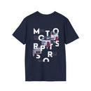 MOTORSPORTS RACING TEE
