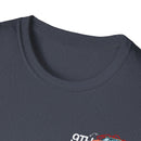 9TH SUNDAY RACING TEAM TEE