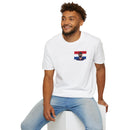 MAX VERSTAPPEN FORMULA ONE TEE