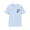 MOTORSPORTS RACING TEE
