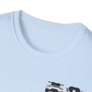 HOW TO BEAT THE TRAFFIC HOME TEE