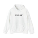 FORMULA ONE EX HOODIE