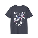 MOTORSPORTS RACING TEE