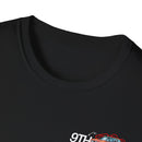 9TH SUNDAY RACING TEAM TEE