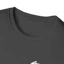 MAZDA MOTORSPORT TEE