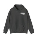 SUPER STREET RACING HOODIE