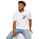 MOTORSPORTS RACING TEE